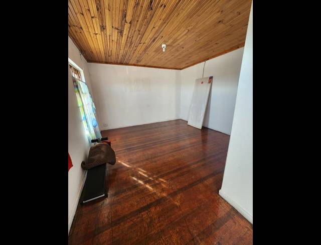 3 BEDROOM HOUSE FOR SALE IN KORSTEN